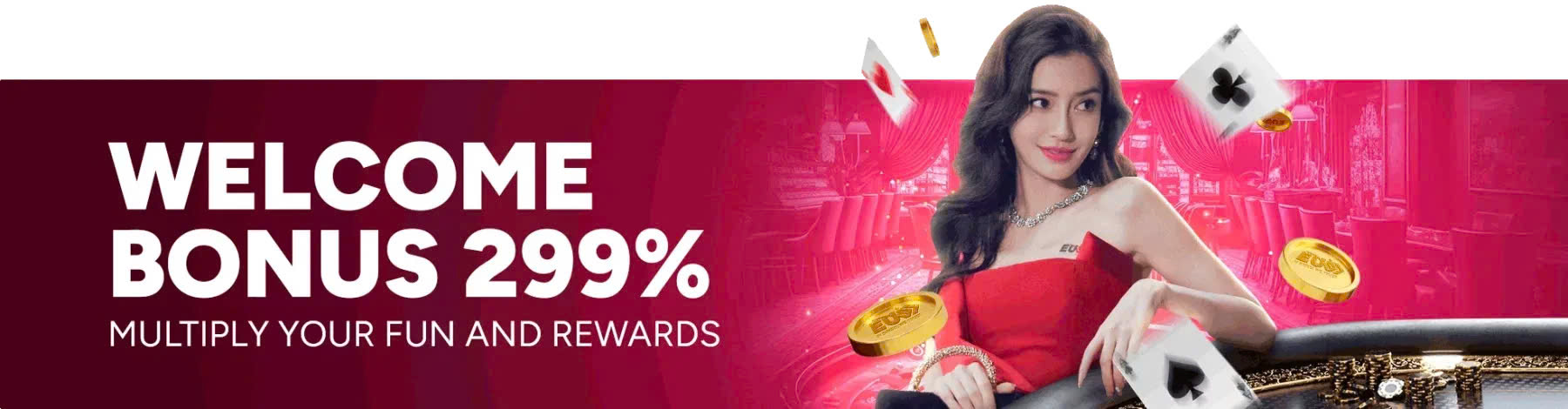 hand 777 casino how to bet on sports in wisconsin