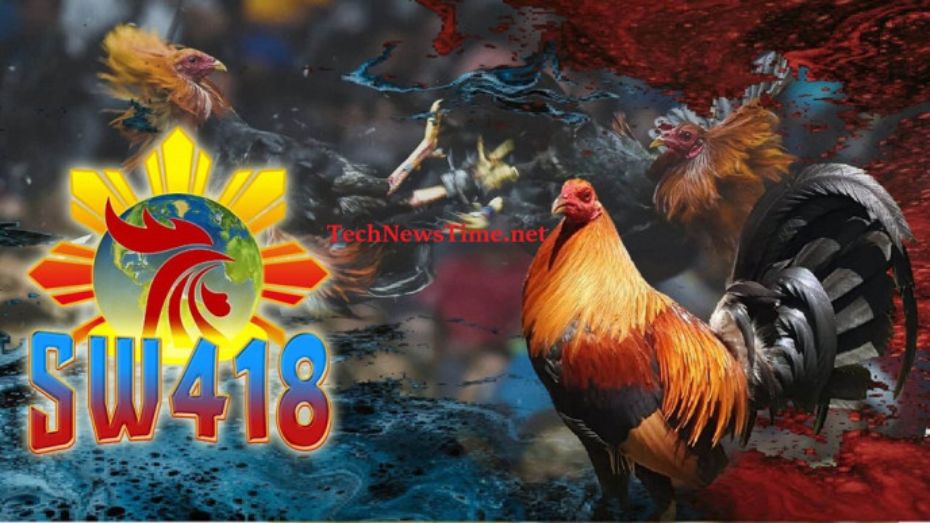 ag jili casino login what is patent bet